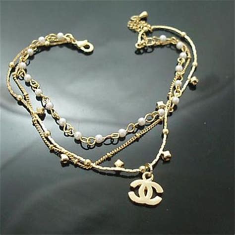 imitation chanel clothing|faux Chanel jewelry website.